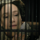 La guerre des trônes, la véritable histoire de l'Europe série documentaire historique PLANETE +