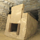 Inside Pyramids série documentaire historique TOUTE L'HISTOIRE