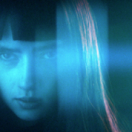 Vampire humaniste cherche suicidaire consentant film comédie macabre CINE + FRISSON