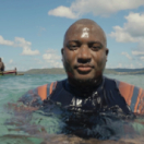 Dugong Blues, les dernières sirènes de Mayotte documentaire société FRANCE 3