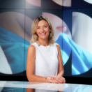 Le grand dossier - Le débat débat LA TROIS