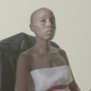 Prisme film documentaire TV5 MONDE