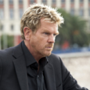 Section de recherches série/feuilleton policier SERIE CLUB