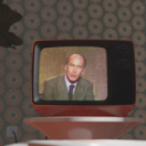 Des films en campagne film documentaire TOUTE L'HISTOIRE