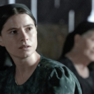 Women Talking film drame ARTE