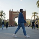 Elles série documentaire société TV5 MONDE EUROPE