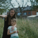 PFAS, nos poisons éternels documentaire environnement RTS DEUX
