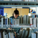 Un prophète série/feuilleton thriller CANAL +