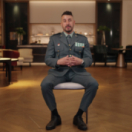 Narco Circus Europe série documentaire société CANAL +