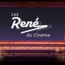 Les René du cinéma cérémonie TV5 MONDE