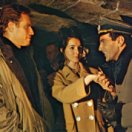 La symphonie des héros film guerre TCM CINEMA