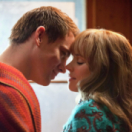 The Vow film romantische komedie VTM3