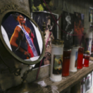 Meurtres en Martinique téléfilm policier FRANCE 3