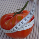 Bons plans et arnaques des nouveaux régimes minceurs documentaire découverte TIPIK