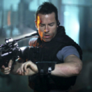 Lockout film sciencefiction VTM4