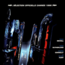 Dark City film fantastique TCM CINEMA