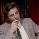 Columbo serie/feuilleton misdaad VTM4