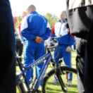 90' enquêtes magazine société TMC