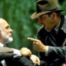 Indiana Jones et la dernière croisade film aventure M6