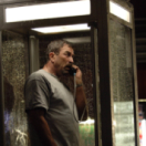 Jesse Stone : Une ville trop tranquille téléfilm policier SERIE CLUB