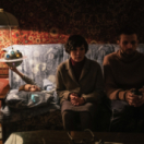 La fièvre de Petrov film drame fantastique RTS DEUX