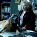 Marianne série/feuilleton policier POLAR +