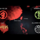 Triades, la mafia chinoise à la conquête du monde série documentaire historique ARTE