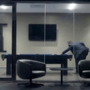 Triades, la mafia chinoise à la conquête du monde série documentaire historique ARTE