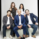 Super Plan magazine cinéma CANAL +