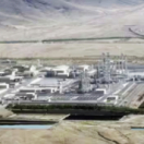 Iran, Israël et la bombe documentaire société FRANCE 2