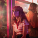 Erica série/feuilleton drame RTS UN