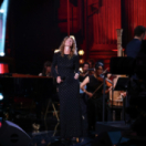 Le grand échiquier divertissement FRANCE 2