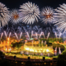 Puy du Fou : Les 10 technos les plus innovantes du parc documentaire société RMC STORY