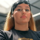 La vraie vie - À la recherche du poids idéal documentaire société TIPIK