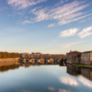 90' enquêtes magazine société TMC