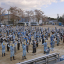 Revenir à Fukushima documentaire société LA TROIS