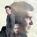 Black Butterfly téléfilm thriller ACTION