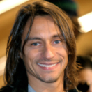 La story des années 2000 documentaire musical TIPIK