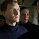 1918-1939 : les rêves brisés de l'entre-deux-guerres série documentaire historique TOUTE L'HISTOIRE