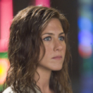 Derailed film thriller VTM3