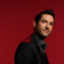 Lucifer série/feuilleton policier AB1