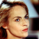 Le dîner de cons film comédie TMC