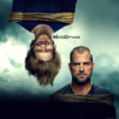 MacGyver série/feuilleton action ZES