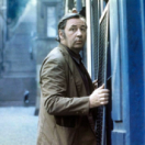 L'horloger de Saint-Paul film drame CINE + CLASSIC BE