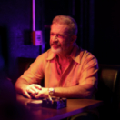 Bandit film policier CSTAR