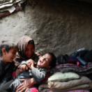 Nous, femmes afghanes documentaire découverte HISTOIRE