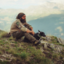 Bergers en famille documentaire découverte ARTE