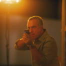 Harry Bosch série/feuilleton policier POLAR +