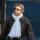 Comme un avion film comédie ARTE