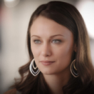 Obsession maladive téléfilm thriller TEVA